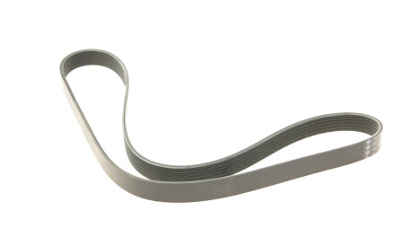 Фото 2 - Ремінь приводний INA FB 6APK1120 (FB6APK1120)