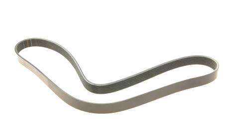 Фото 2 - Ремень приводной INA FB 6APK1138