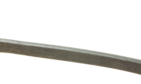 Фото 3 - Ремень приводной INA FB 6APK1138