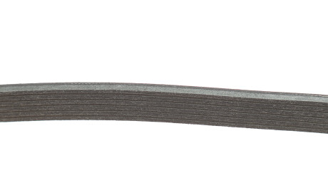 Фото 3 - Ремінь приводний INA FB 6APK1401 (FB6APK1401)