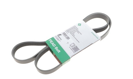 Фото 2 - Ремень приводной INA FB 6APK1441 (FB6APK1441)