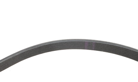 Фото 3 - Ремень приводной INA FB 6APK1441 (FB6APK1441)