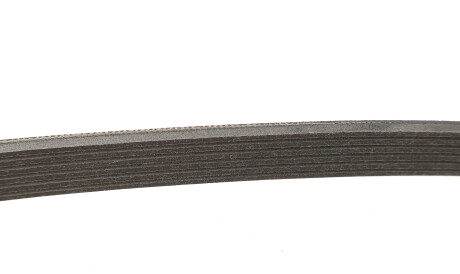 Фото 3 - Автозапчасть INA FB 6APK797 (FB6APK797)