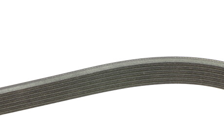 Фото 2 - Ремень приводной INA FB 6APK922 (FB6APK922)