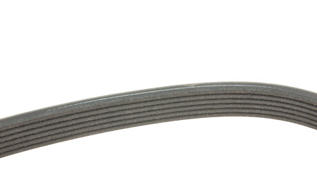 Фото 2 - Ремень приводной INA FB 6DPK1195 (FB6DPK1195)