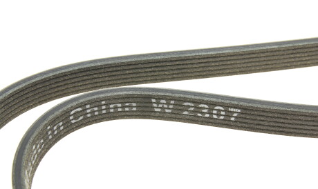 Фото 3 - Ремінь приводний INA FB 6DPK1215 (FB6DPK1215)