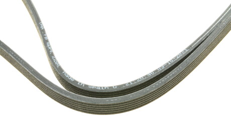 Фото 2 - Ремень приводной INA FB 6DPK2280 (FB6DPK2280)