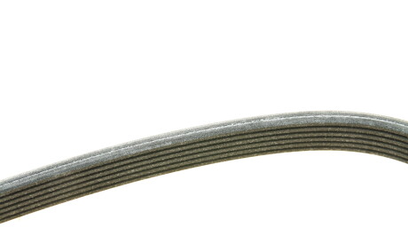 Фото 3 - Ремень приводной INA FB 6DPK2280 (FB6DPK2280)