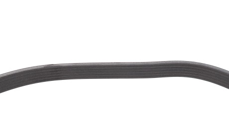 Фото 3 - Ремень приводной INA FB6EPK1029