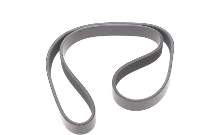 , ремень поликлиновой - INA FB6EPK1029