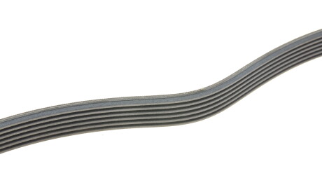 Фото 3 - Ремень приводной INA FB 6EPK1042 (FB6EPK1042)