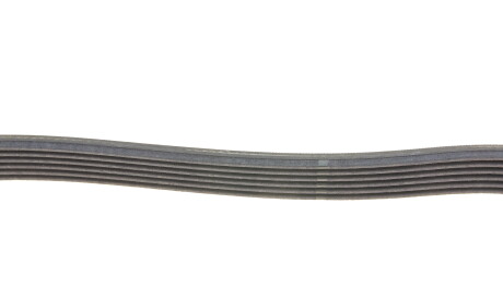 Фото 3 - Ремень приводной INA FB 6EPK1059 (FB6EPK1059)