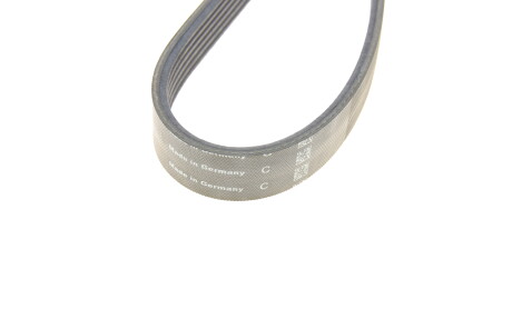 Фото 5 - Ремень приводной INA FB 6EPK1059 (FB6EPK1059)