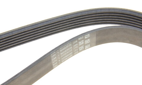 Фото 6 - Ремень приводной INA FB 6EPK1059 (FB6EPK1059)