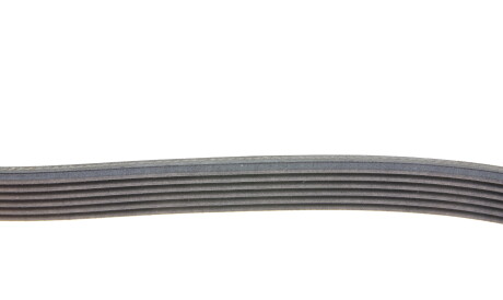 Фото 3 - Ремень приводной INA FB 6EPK1090 (FB6EPK1090)