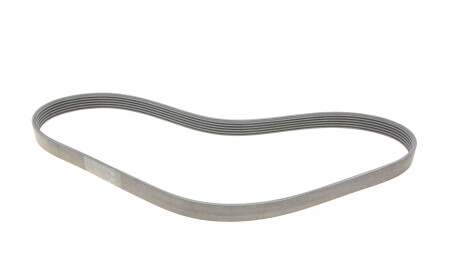 Фото 2 - Ремінь приводний INA FB 6EPK989 (FB6EPK989)