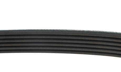 Фото 2 - Ремінь приводний INA FB 6PK1015 (FB6PK1015)