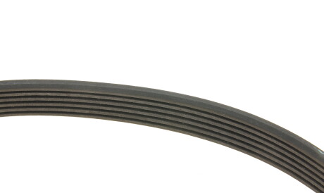 Фото 3 - Ремень приводной INA FB 6PK1025 (FB6PK1025)