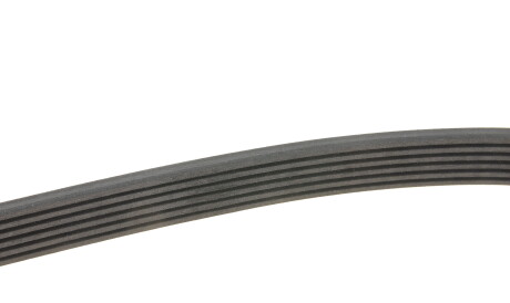 Фото 3 - Ремень приводной INA FB 6PK1043 (FB6PK1043)