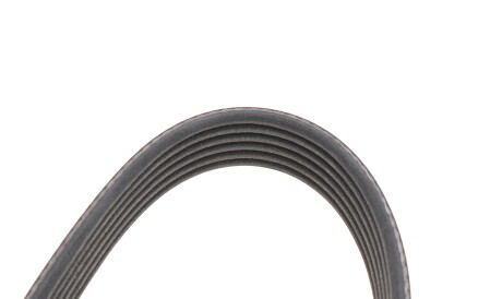 Фото 3 - Ремінь приводний INA FB 6PK1053 (FB6PK1053)