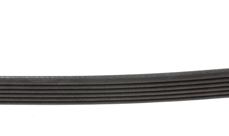 Фото 2 - Ремень приводной INA FB 6PK1073 (FB6PK1073)