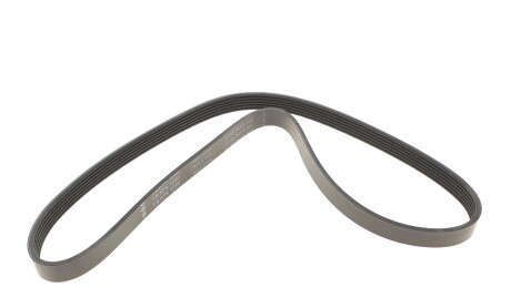 Фото 4 - Ремень приводной INA FB 6PK1090