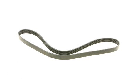 Фото 2 - Ремінь приводний INA FB 6PK1093 (FB6PK1093)