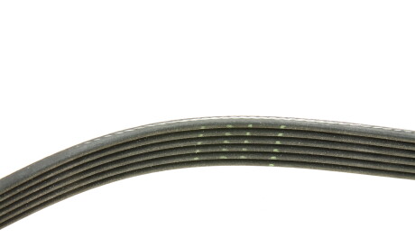 Фото 3 - Ремінь приводний INA FB 6PK1093 (FB6PK1093)