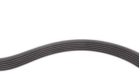 Фото 3 - Ремень приводной INA FB 6PK1100 (FB6PK1100)