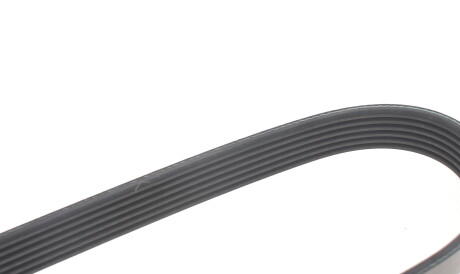 Фото 3 - Ремень приводной INA FB 6PK1110 (FB6PK1110)