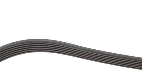 Фото 3 - Ремінь приводний INA FB 6PK1125 (FB6PK1125)