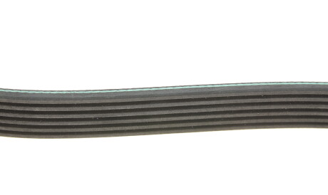 Фото 3 - Ремінь приводний INA FB 6PK1130 (FB6PK1130)