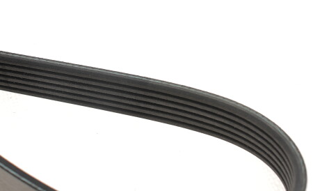 Фото 3 - Ремінь приводний INA FB 6PK1138 (FB6PK1138)