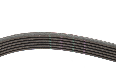 Фото 3 - Ремень приводной INA FB 6PK1148 (FB6PK1148)