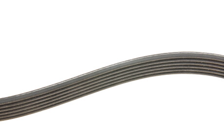 Фото 3 - Ремінь приводний INA FB 6PK1153 (FB6PK1153)