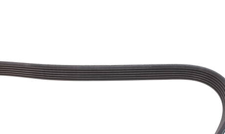 Фото 3 - Ремінь приводний INA FB 6PK1165 (FB6PK1165)