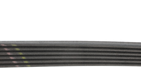 Фото 3 - Ремінь приводний INA FB 6PK1173 (FB6PK1173)