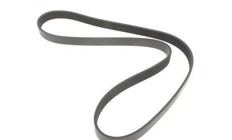 Фото 4 - Ремінь приводний INA FB 6PK1173 (FB6PK1173)