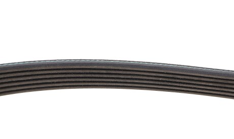 Фото 3 - Ремінь приводний INA FB 6PK1200 (FB6PK1200)