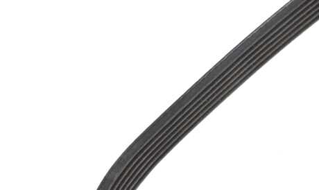 Фото 2 - Ремінь приводний INA FB 6PK1203 (FB6PK1203)