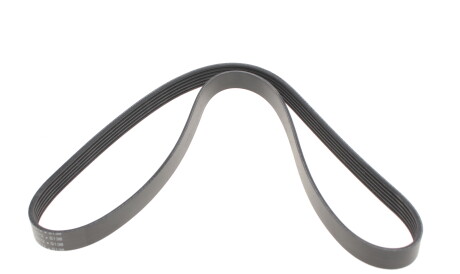 Фото 3 - Ремінь приводний INA FB 6PK1203 (FB6PK1203)