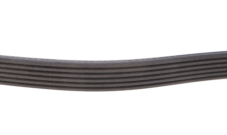 Фото 3 - Ремень приводной INA FB 6PK1210 (FB6PK1210)