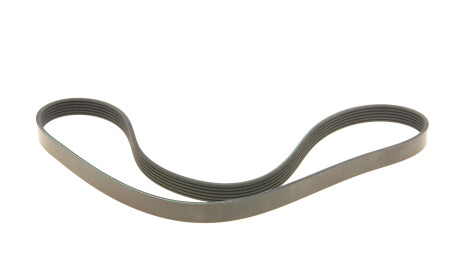 Фото 2 - Ремінь приводний INA FB 6PK1230 (FB6PK1230)