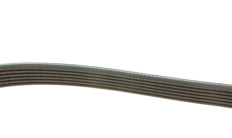 Фото 3 - Ремінь приводний INA FB 6PK1230 (FB6PK1230)