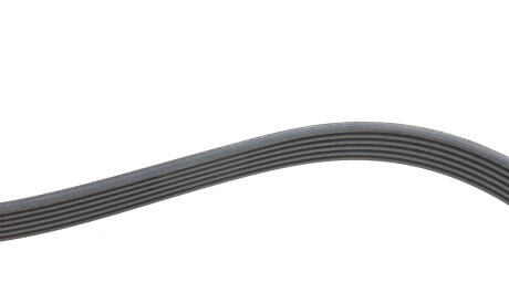 Фото 3 - Ремень приводной INA FB 6PK1270 (FB6PK1270)