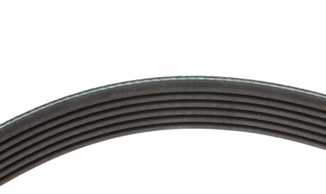 Фото 2 - Ремень приводной INA FB 6PK1285 (FB6PK1285)