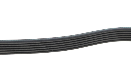 Фото 3 - Ремень приводной INA FB 6PK1310 (FB6PK1310)