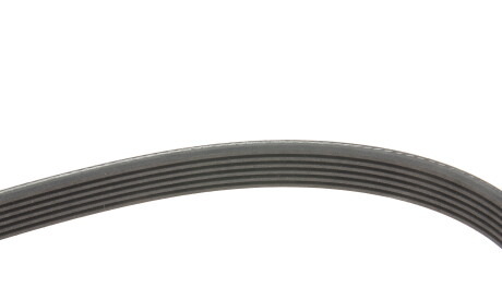 Фото 3 - Ремінь приводний INA FB 6PK1320 (FB6PK1320)