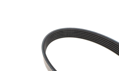 Фото 3 - Ремінь приводний INA FB 6PK1325 (FB6PK1325)