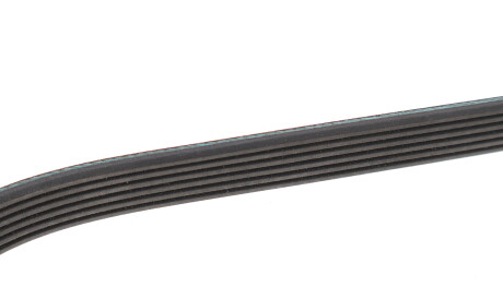 Фото 3 - Ремінь приводний INA FB 6PK1330 (FB6PK1330)